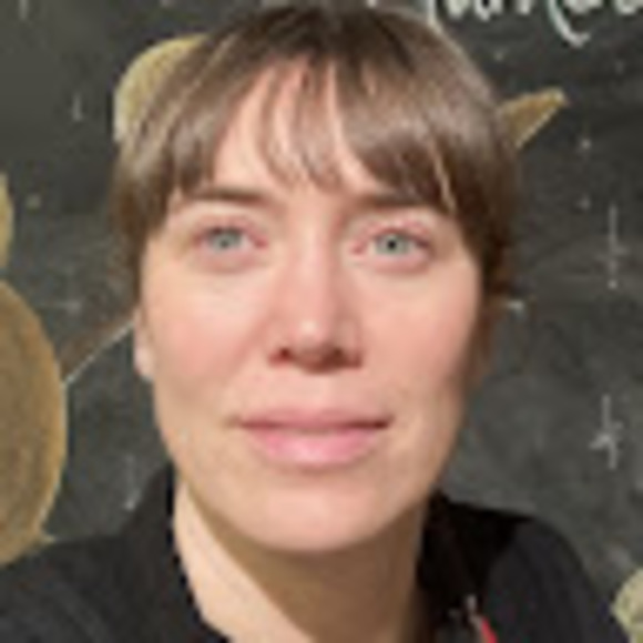 Meet your Posher, Mya - Picture 1 of 1